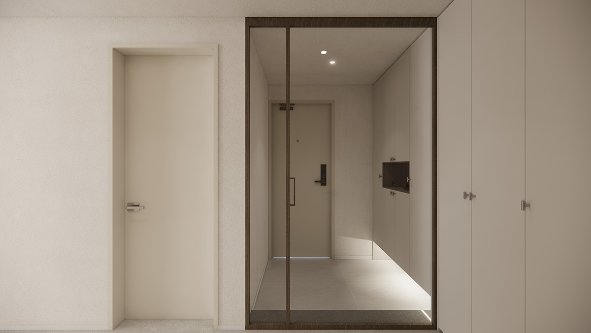 9af0ce3f726f0eda49228c3ea182cbbb_1760426718_8742.jpg 9af0ce3f726f0eda49228c3ea182cbbb_1760426718_8742.jpg