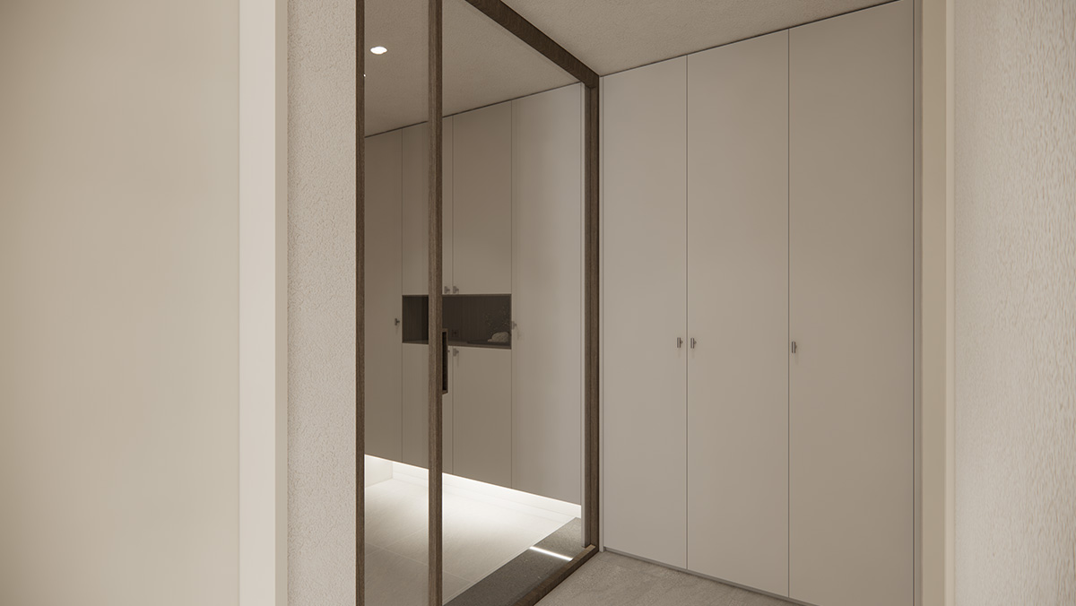 9af0ce3f726f0eda49228c3ea182cbbb_1760426719_0357.jpg 9af0ce3f726f0eda49228c3ea182cbbb_1760426719_0357.jpg