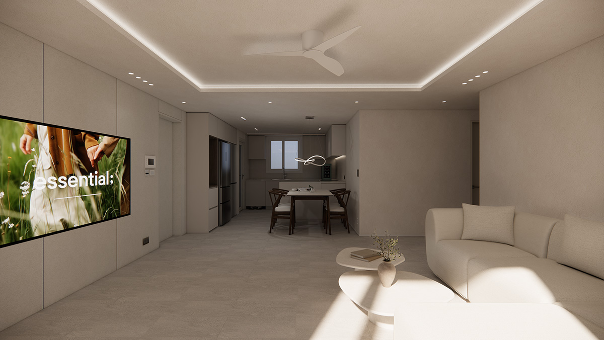 9af0ce3f726f0eda49228c3ea182cbbb_1760426719_2255.jpg 9af0ce3f726f0eda49228c3ea182cbbb_1760426719_2255.jpg