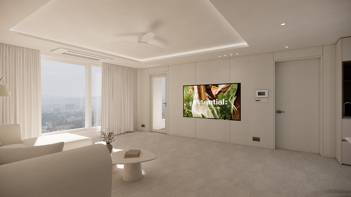 9af0ce3f726f0eda49228c3ea182cbbb_1760426719_297.jpg 9af0ce3f726f0eda49228c3ea182cbbb_1760426719_297.jpg