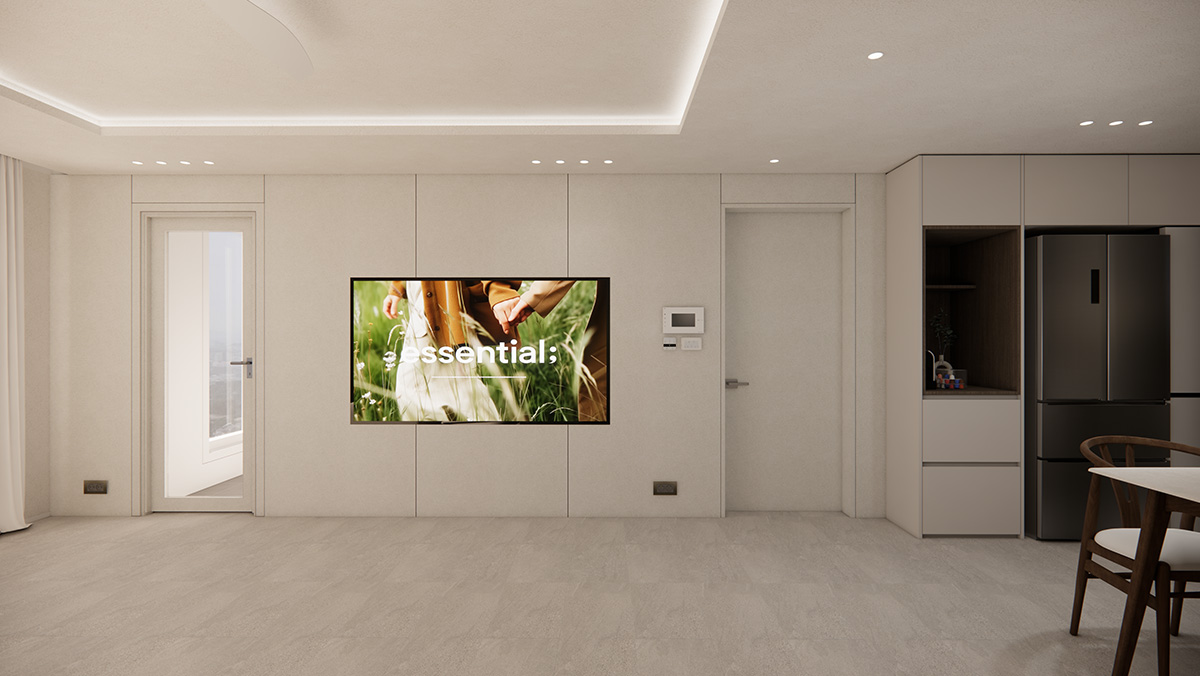 9af0ce3f726f0eda49228c3ea182cbbb_1760426719_3732.jpg 9af0ce3f726f0eda49228c3ea182cbbb_1760426719_3732.jpg