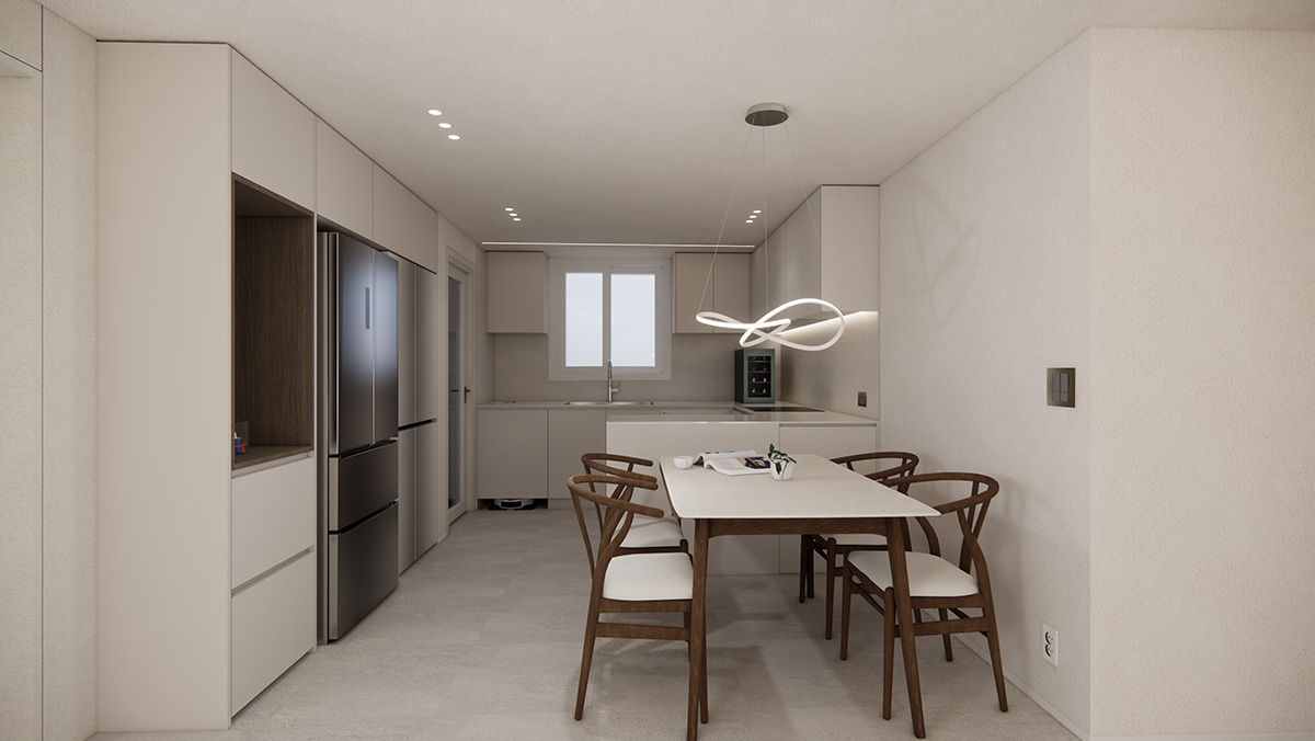 9af0ce3f726f0eda49228c3ea182cbbb_1760426719_4519.jpg 9af0ce3f726f0eda49228c3ea182cbbb_1760426719_4519.jpg