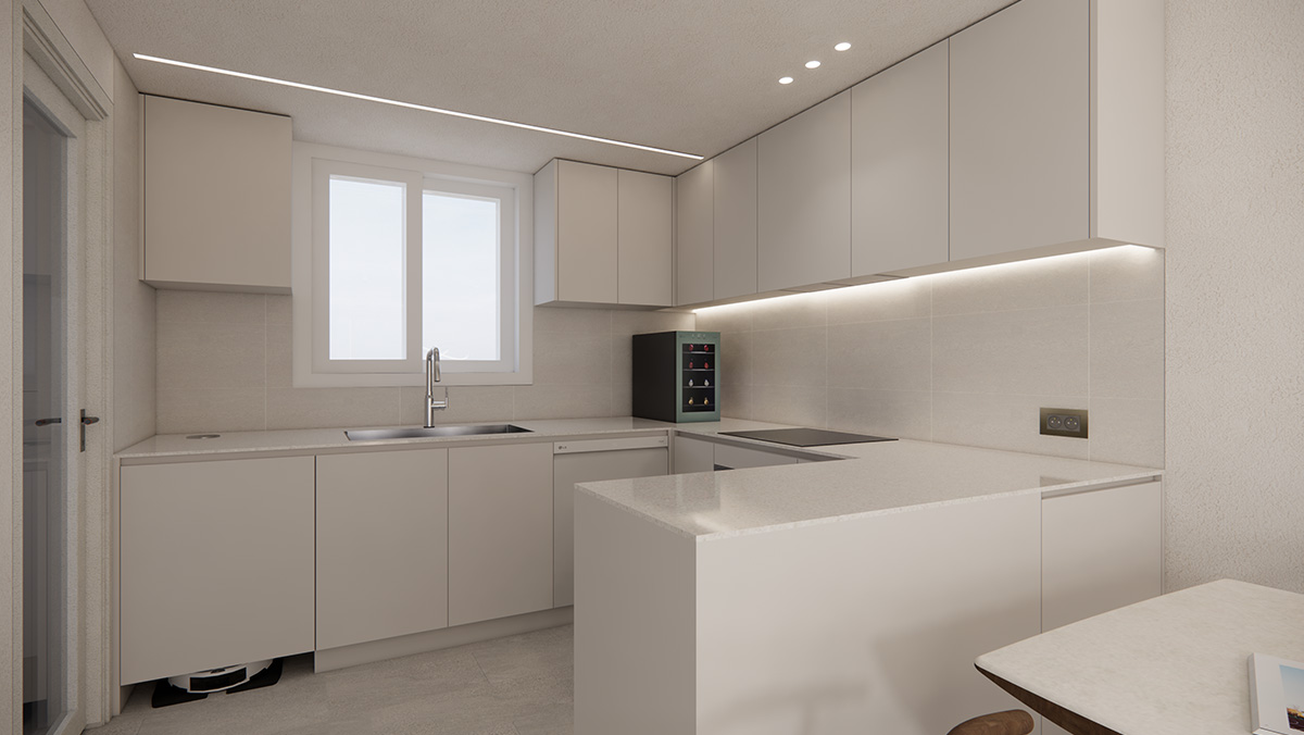 9af0ce3f726f0eda49228c3ea182cbbb_1760426719_5067.jpg 9af0ce3f726f0eda49228c3ea182cbbb_1760426719_5067.jpg