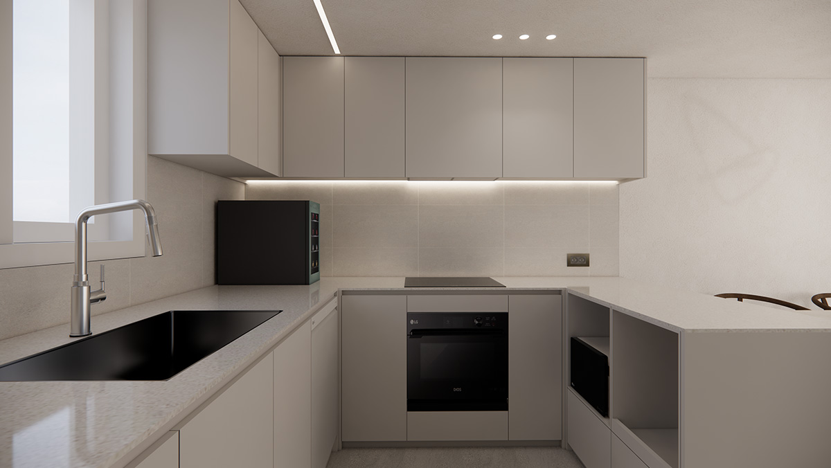 9af0ce3f726f0eda49228c3ea182cbbb_1760426719_5526.jpg 9af0ce3f726f0eda49228c3ea182cbbb_1760426719_5526.jpg