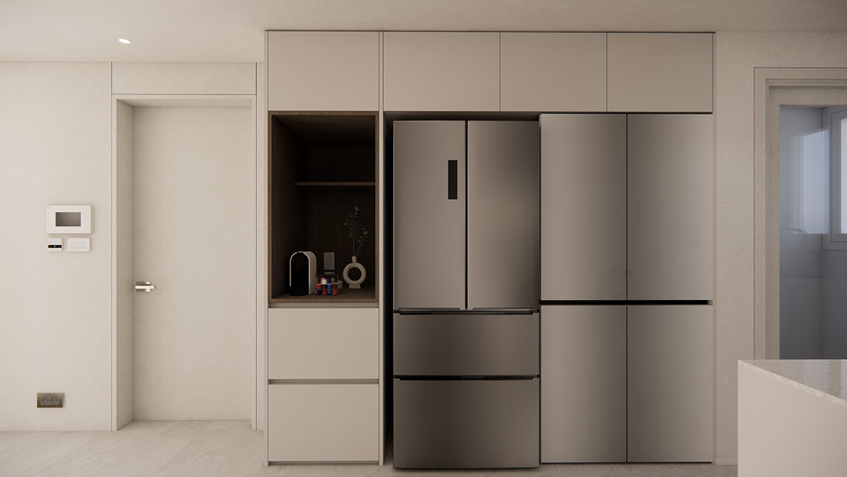 9af0ce3f726f0eda49228c3ea182cbbb_1760426719_5982.jpg 9af0ce3f726f0eda49228c3ea182cbbb_1760426719_5982.jpg