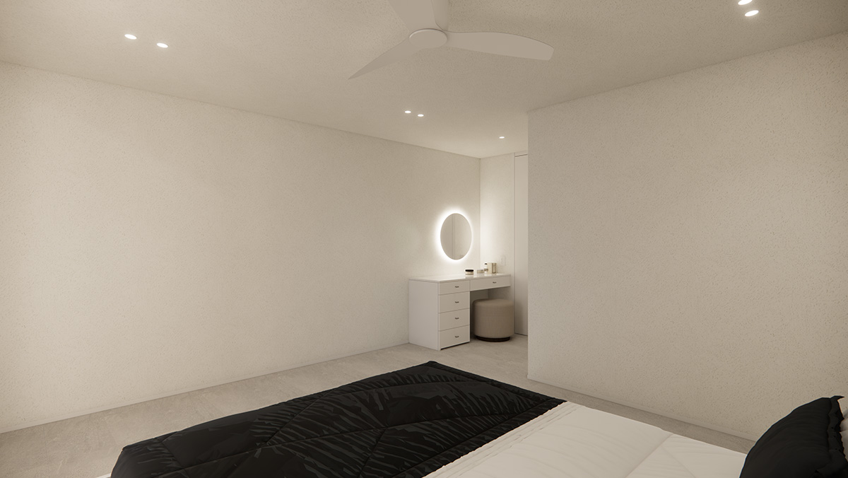 9af0ce3f726f0eda49228c3ea182cbbb_1760426734_0468.jpg 9af0ce3f726f0eda49228c3ea182cbbb_1760426734_0468.jpg