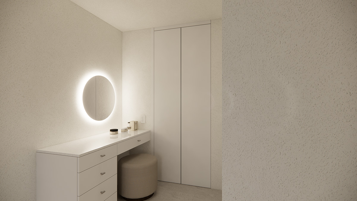 9af0ce3f726f0eda49228c3ea182cbbb_1760426734_1327.jpg 9af0ce3f726f0eda49228c3ea182cbbb_1760426734_1327.jpg