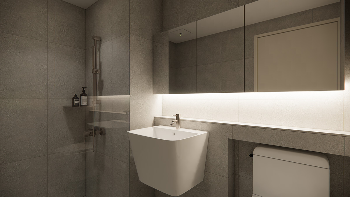 9af0ce3f726f0eda49228c3ea182cbbb_1760426734_1879.jpg 9af0ce3f726f0eda49228c3ea182cbbb_1760426734_1879.jpg