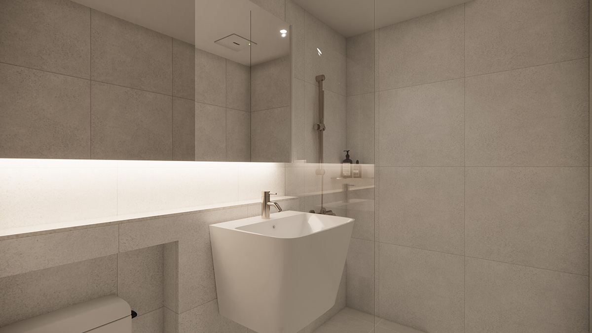 9af0ce3f726f0eda49228c3ea182cbbb_1760426734_2357.jpg 9af0ce3f726f0eda49228c3ea182cbbb_1760426734_2357.jpg