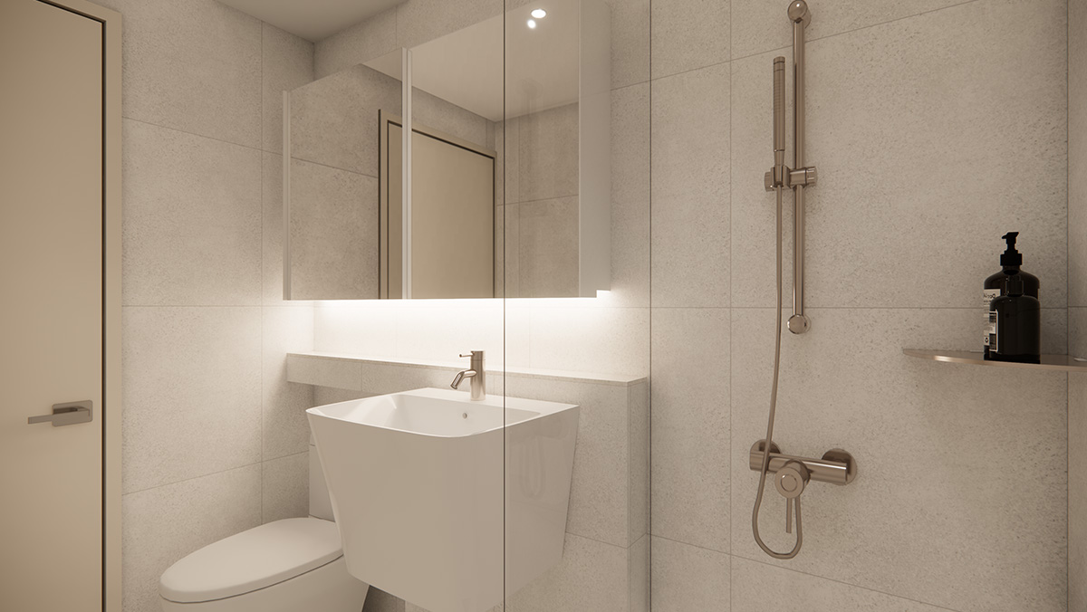 9af0ce3f726f0eda49228c3ea182cbbb_1760426734_2894.jpg 9af0ce3f726f0eda49228c3ea182cbbb_1760426734_2894.jpg