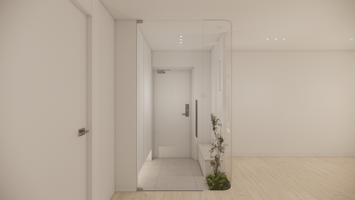 ca2da8e6da09650e545d50b5e61441ed_1760408255_1282.jpg ca2da8e6da09650e545d50b5e61441ed_1760408255_1282.jpg