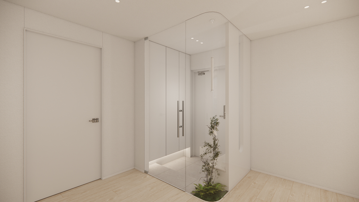 ca2da8e6da09650e545d50b5e61441ed_1760408255_2411.jpg ca2da8e6da09650e545d50b5e61441ed_1760408255_2411.jpg