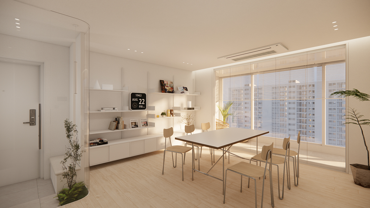 ca2da8e6da09650e545d50b5e61441ed_1760408255_7999.jpg ca2da8e6da09650e545d50b5e61441ed_1760408255_7999.jpg