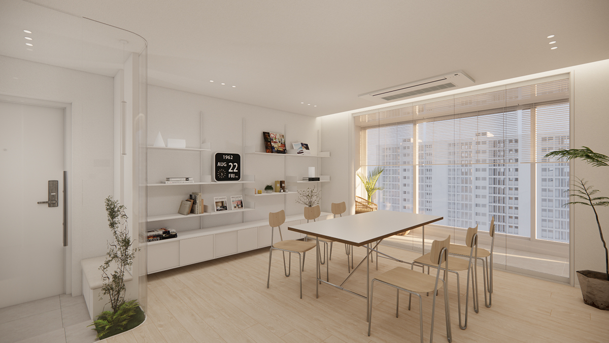 ca2da8e6da09650e545d50b5e61441ed_1760408255_9455.jpg ca2da8e6da09650e545d50b5e61441ed_1760408255_9455.jpg