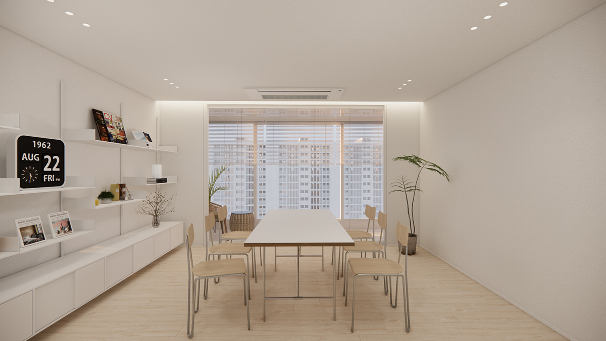 ca2da8e6da09650e545d50b5e61441ed_1760408256_0292.jpg ca2da8e6da09650e545d50b5e61441ed_1760408256_0292.jpg