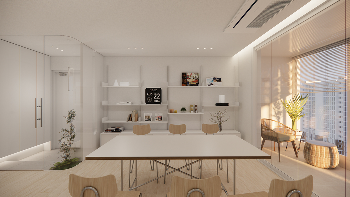 ca2da8e6da09650e545d50b5e61441ed_1760408256_1368.jpg ca2da8e6da09650e545d50b5e61441ed_1760408256_1368.jpg