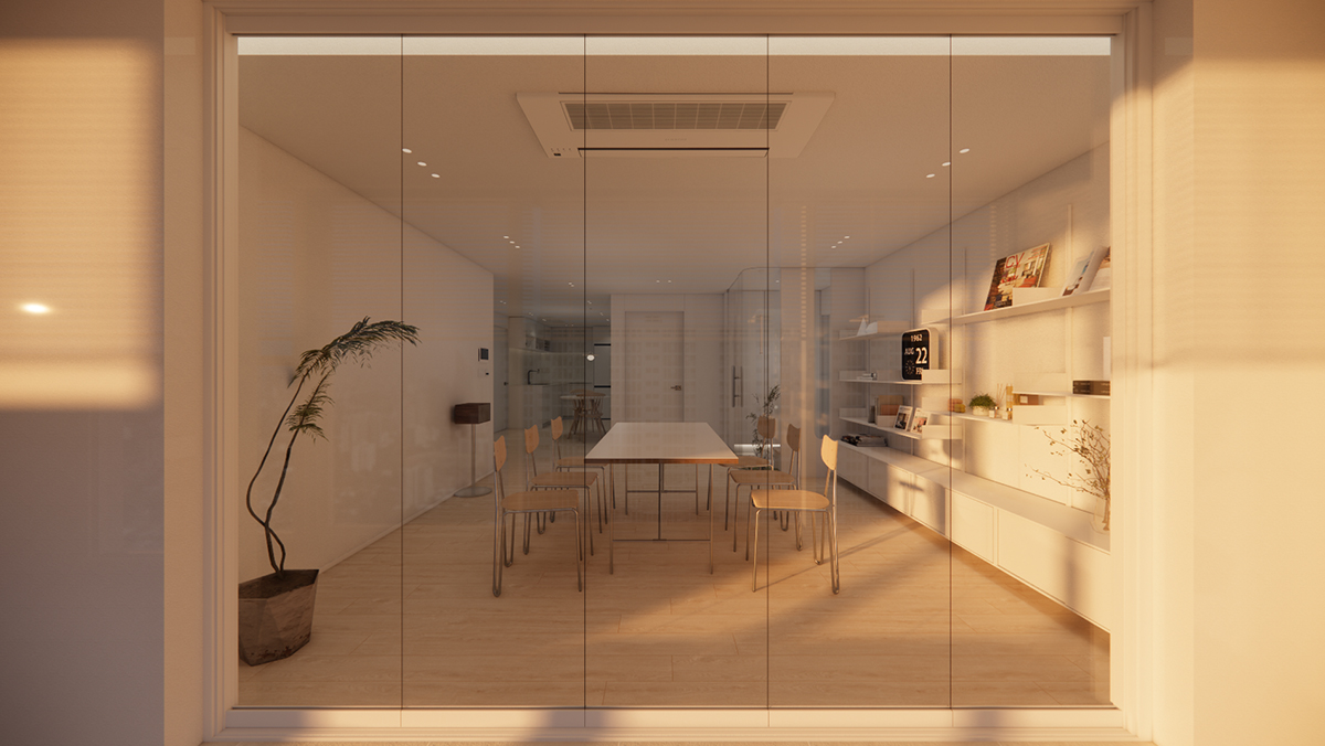 ca2da8e6da09650e545d50b5e61441ed_1760408256_2407.jpg ca2da8e6da09650e545d50b5e61441ed_1760408256_2407.jpg