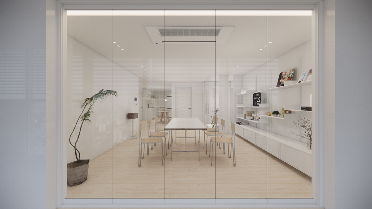 ca2da8e6da09650e545d50b5e61441ed_1760408256_3901.jpg ca2da8e6da09650e545d50b5e61441ed_1760408256_3901.jpg