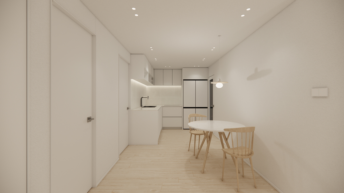 ca2da8e6da09650e545d50b5e61441ed_1760408256_5047.jpg ca2da8e6da09650e545d50b5e61441ed_1760408256_5047.jpg