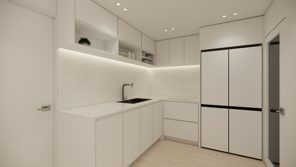 ca2da8e6da09650e545d50b5e61441ed_1760408256_6147.jpg ca2da8e6da09650e545d50b5e61441ed_1760408256_6147.jpg