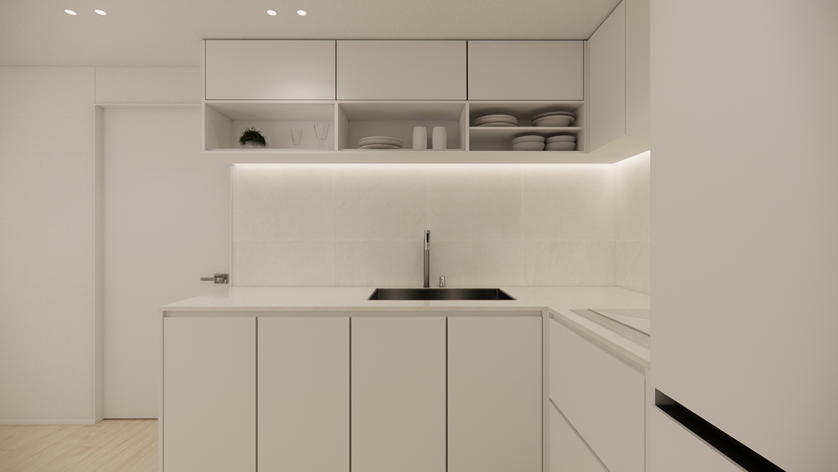 ca2da8e6da09650e545d50b5e61441ed_1760408266_8792.jpg ca2da8e6da09650e545d50b5e61441ed_1760408266_8792.jpg