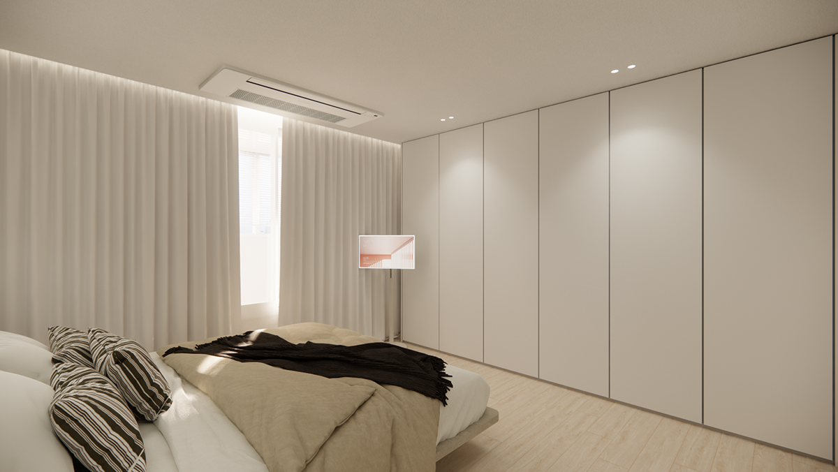 ca2da8e6da09650e545d50b5e61441ed_1760408267_051.jpg ca2da8e6da09650e545d50b5e61441ed_1760408267_051.jpg