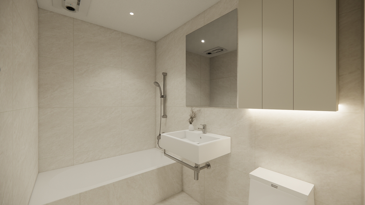 ca2da8e6da09650e545d50b5e61441ed_1760408267_1407.jpg ca2da8e6da09650e545d50b5e61441ed_1760408267_1407.jpg