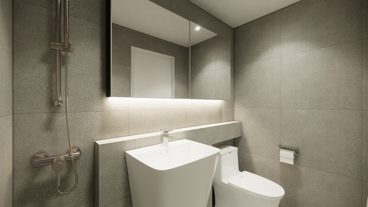 ca2da8e6da09650e545d50b5e61441ed_1760408267_2799.jpg ca2da8e6da09650e545d50b5e61441ed_1760408267_2799.jpg